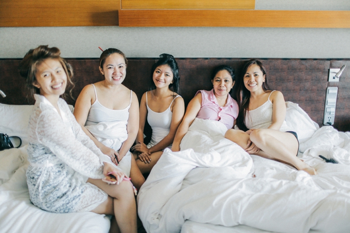 Radisson Blu Cebu Wedding - Ray and Dianne - Salt and Bleach-17