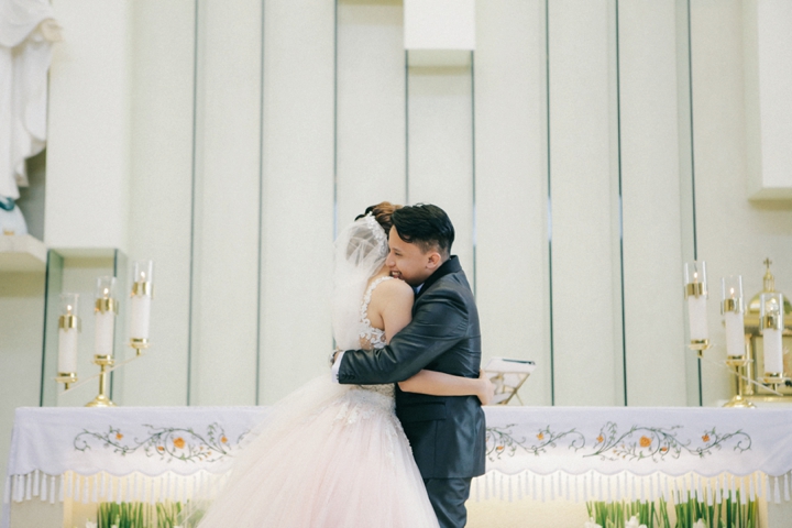 Radisson Blu Cebu Wedding - Ray and Dianne - Salt and Bleach-170