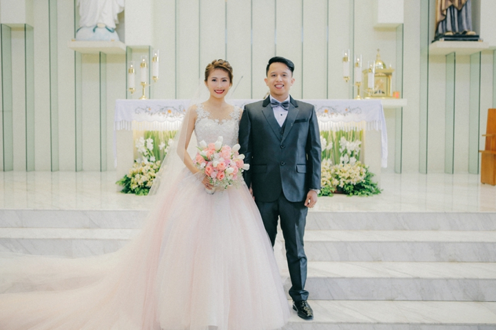 Radisson Blu Cebu Wedding - Ray and Dianne - Salt and Bleach-172