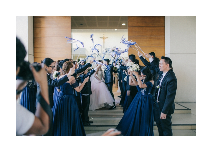 Radisson Blu Cebu Wedding - Ray and Dianne - Salt and Bleach-176