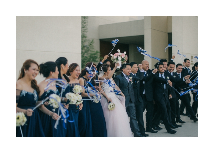 Radisson Blu Cebu Wedding - Ray and Dianne - Salt and Bleach-182