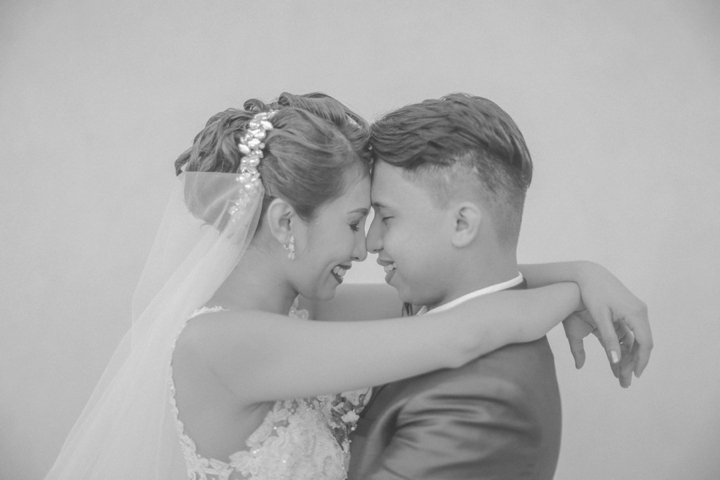 Radisson Blu Cebu Wedding - Ray and Dianne - Salt and Bleach-186