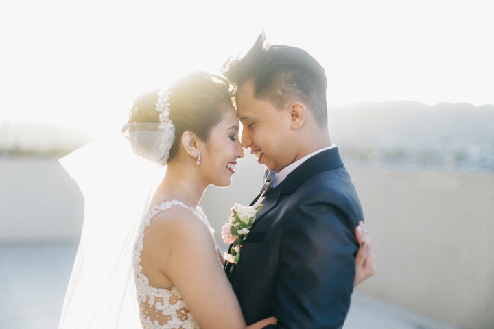 Radisson Blu Cebu Wedding - Ray and Dianne - Salt and Bleach-188