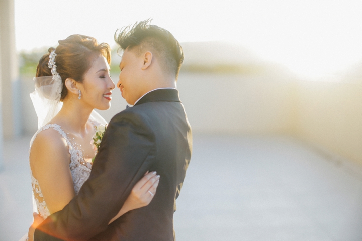 Radisson Blu Cebu Wedding - Ray and Dianne - Salt and Bleach-189
