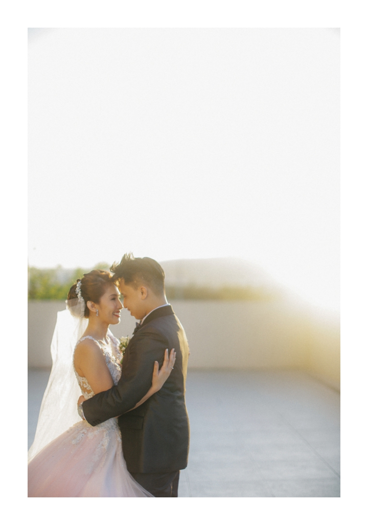Radisson Blu Cebu Wedding - Ray and Dianne - Salt and Bleach-190