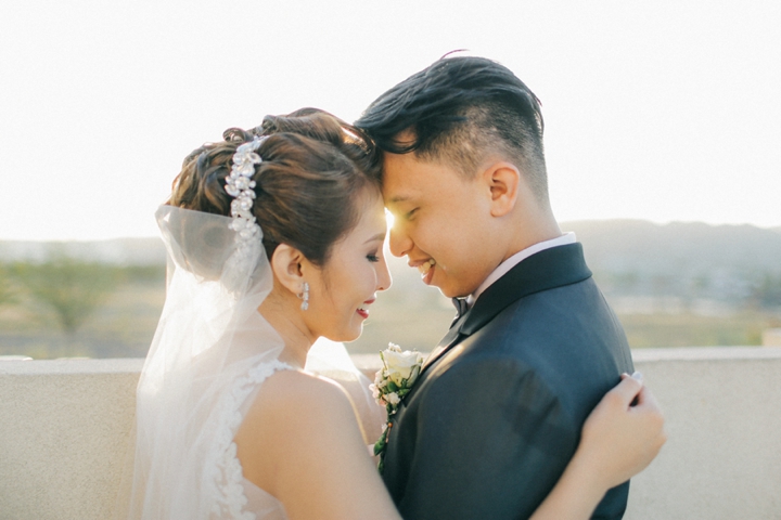 Radisson Blu Cebu Wedding - Ray and Dianne - Salt and Bleach-193
