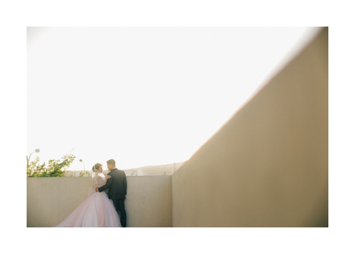 Radisson Blu Cebu Wedding - Ray and Dianne - Salt and Bleach-194