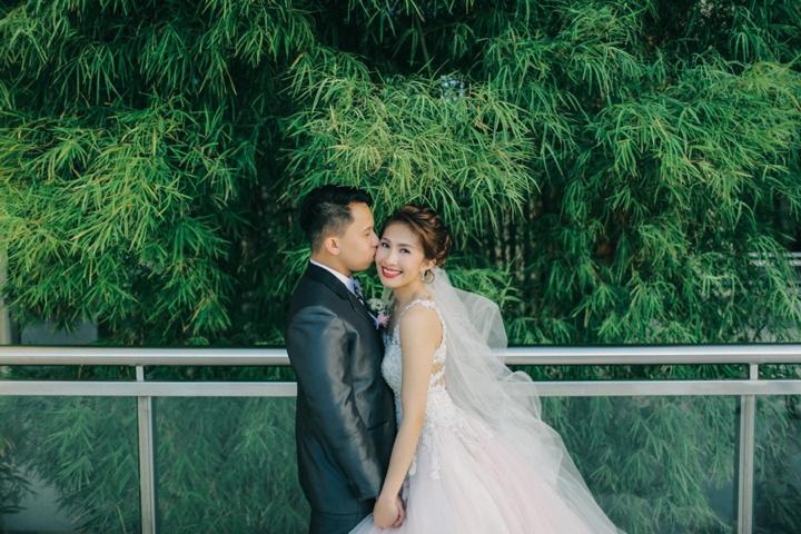 Radisson Blu Cebu Wedding - Ray and Dianne - Salt and Bleach-198