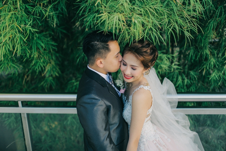 Radisson Blu Cebu Wedding - Ray and Dianne - Salt and Bleach-199