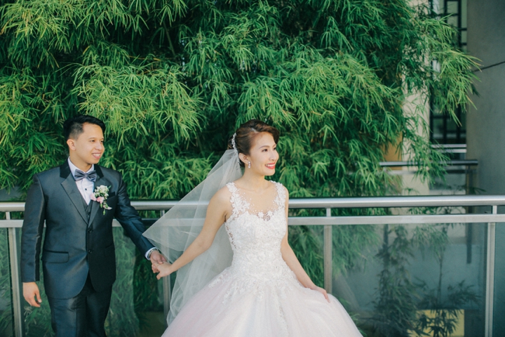Radisson Blu Cebu Wedding - Ray and Dianne - Salt and Bleach-200