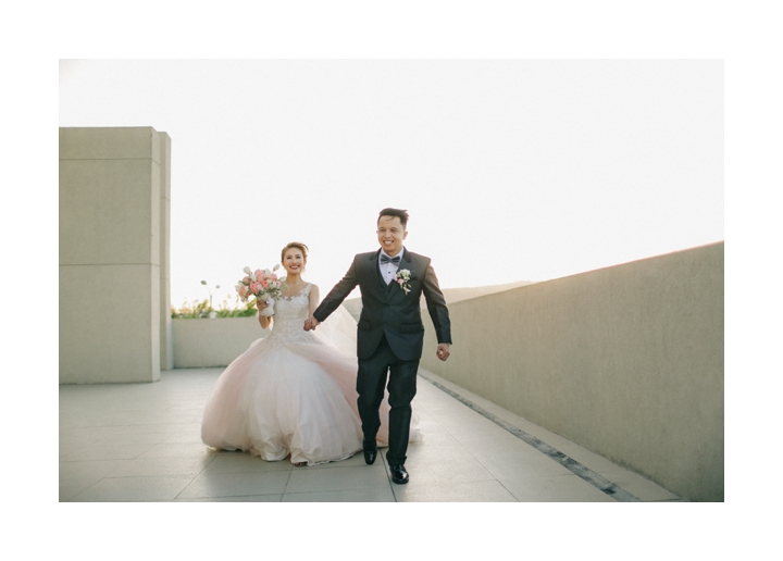 Radisson Blu Cebu Wedding - Ray and Dianne - Salt and Bleach-202
