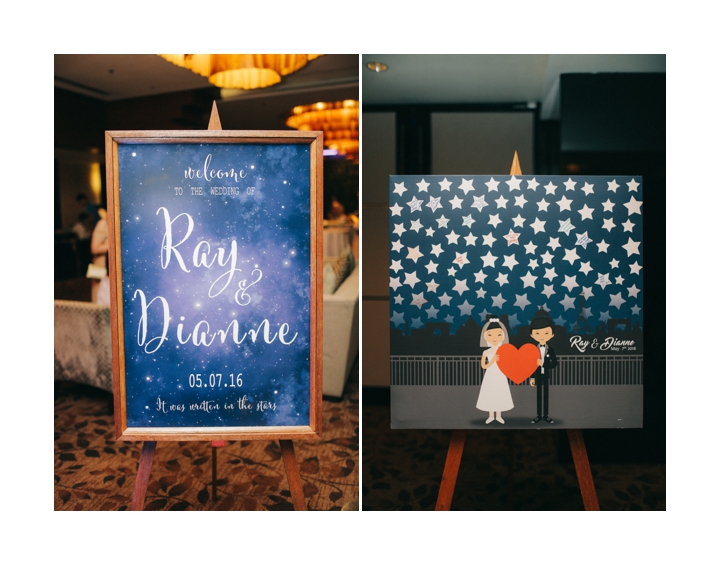 Radisson Blu Cebu Wedding - Ray and Dianne - Salt and Bleach-203