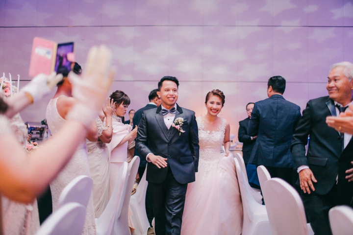 Radisson Blu Cebu Wedding - Ray and Dianne - Salt and Bleach-216