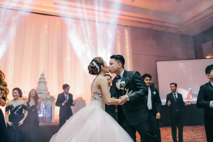 Radisson Blu Cebu Wedding - Ray and Dianne - Salt and Bleach-218