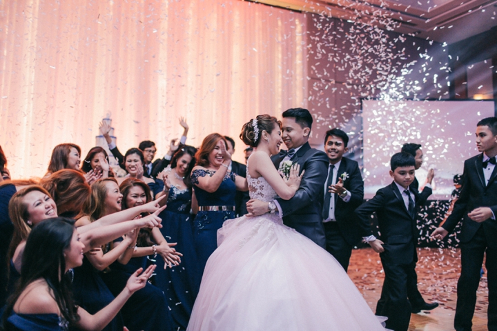 Radisson Blu Cebu Wedding - Ray and Dianne - Salt and Bleach-220