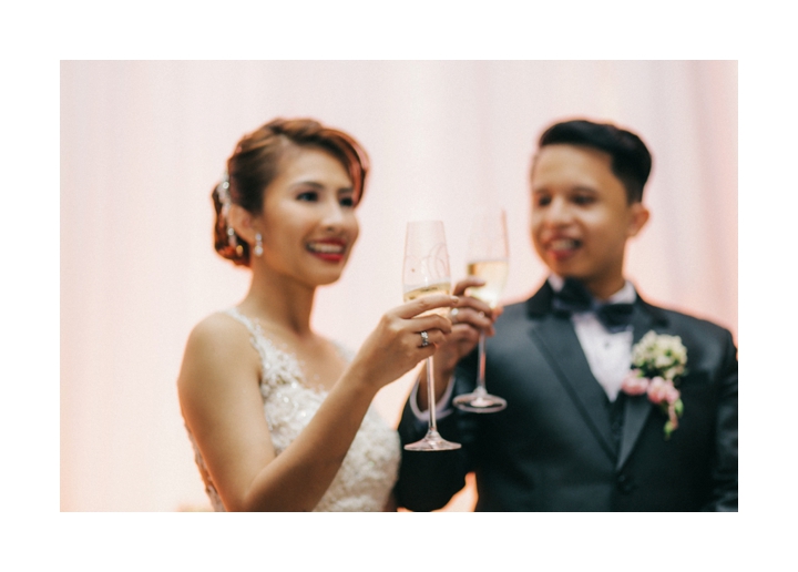 Radisson Blu Cebu Wedding - Ray and Dianne - Salt and Bleach-229
