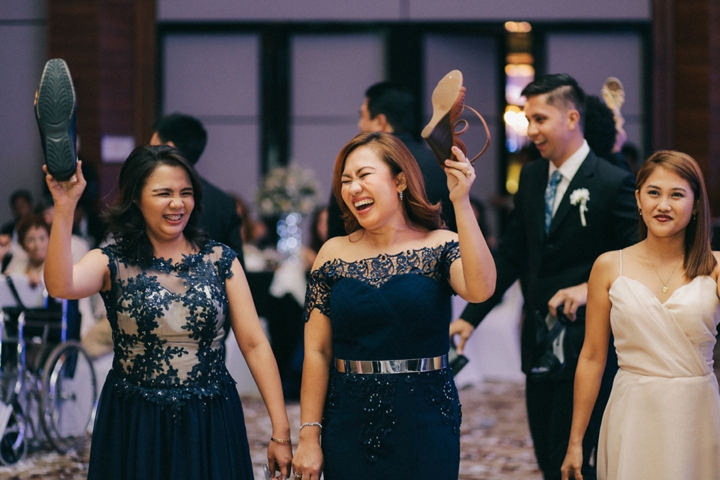 Radisson Blu Cebu Wedding - Ray and Dianne - Salt and Bleach-233