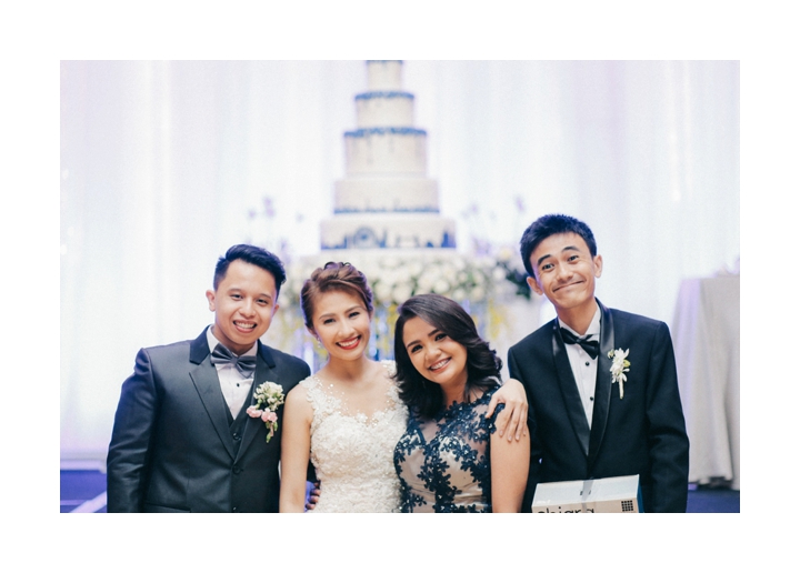 Radisson Blu Cebu Wedding - Ray and Dianne - Salt and Bleach-234