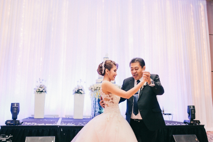 Radisson Blu Cebu Wedding - Ray and Dianne - Salt and Bleach-236