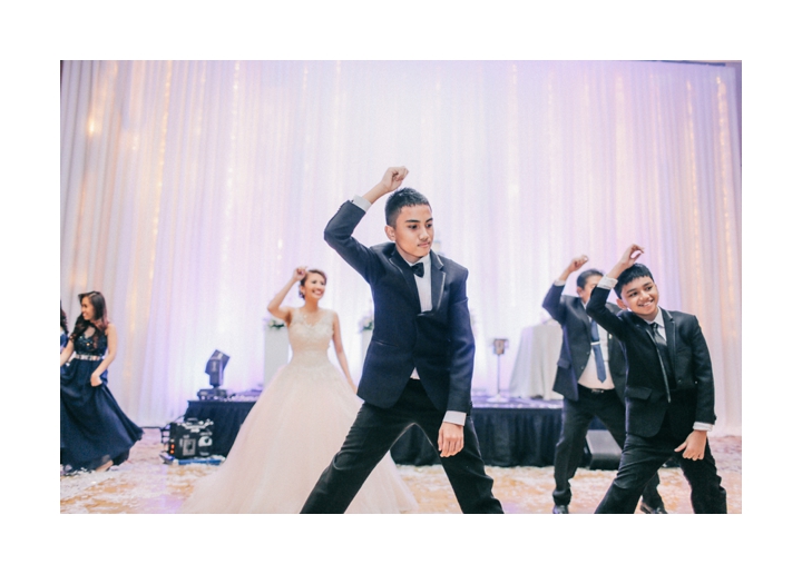 Radisson Blu Cebu Wedding - Ray and Dianne - Salt and Bleach-238