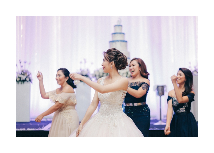 Radisson Blu Cebu Wedding - Ray and Dianne - Salt and Bleach-240