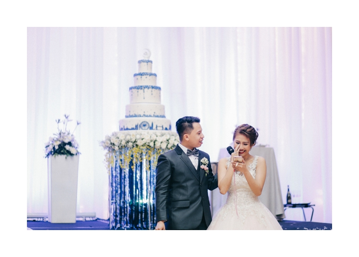 Radisson Blu Cebu Wedding - Ray and Dianne - Salt and Bleach-244