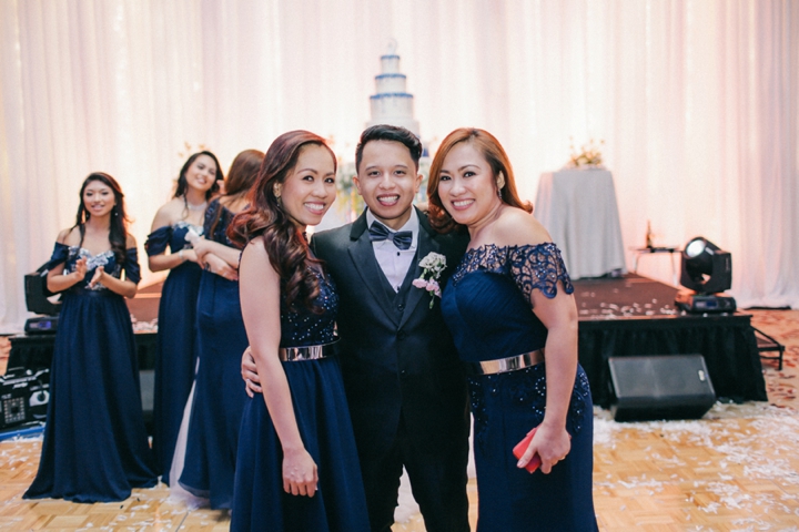Radisson Blu Cebu Wedding - Ray and Dianne - Salt and Bleach-245
