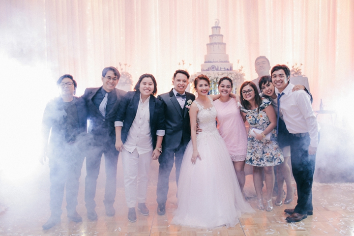 Radisson Blu Cebu Wedding - Ray and Dianne - Salt and Bleach-247