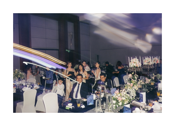 Radisson Blu Cebu Wedding - Ray and Dianne - Salt and Bleach-248