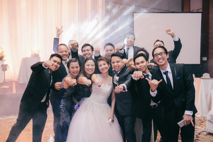 Radisson Blu Cebu Wedding - Ray and Dianne - Salt and Bleach-249