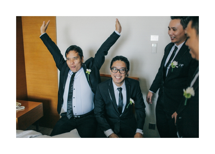 Radisson Blu Cebu Wedding - Ray and Dianne - Salt and Bleach-43