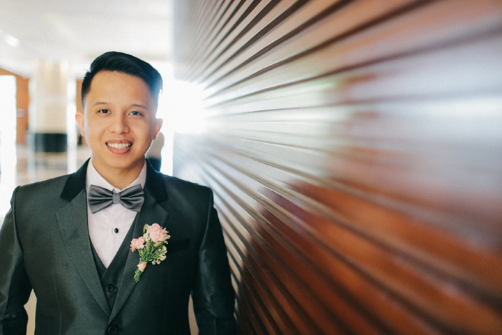 Radisson Blu Cebu Wedding - Ray and Dianne - Salt and Bleach-80