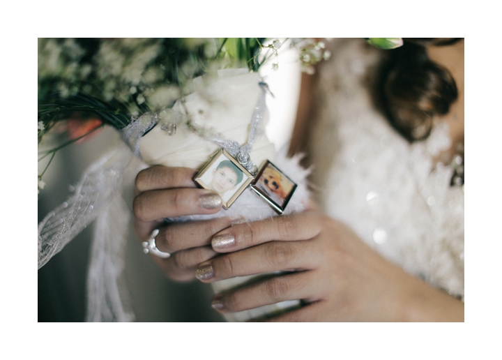 Radisson Blu Cebu Wedding - Ray and Dianne - Salt and Bleach-88