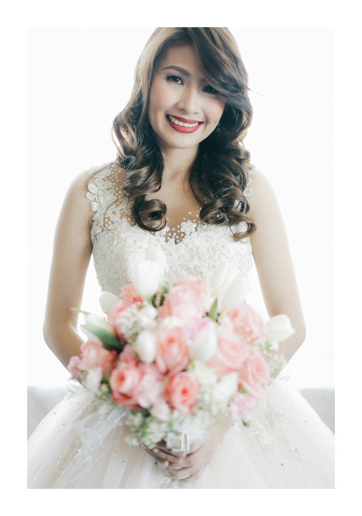 Radisson Blu Cebu Wedding - Ray and Dianne - Salt and Bleach-89