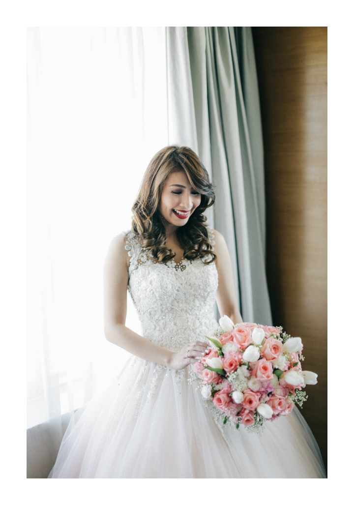 Radisson Blu Cebu Wedding - Ray and Dianne - Salt and Bleach-91
