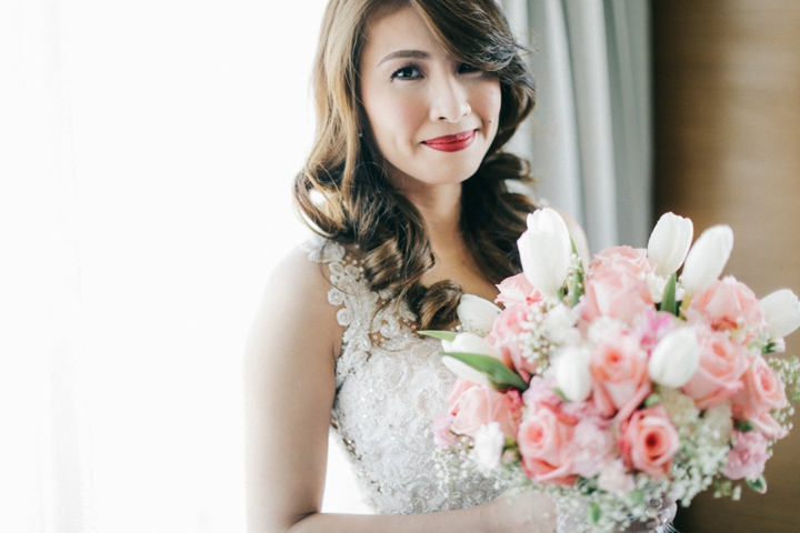Radisson Blu Cebu Wedding - Ray and Dianne - Salt and Bleach-92