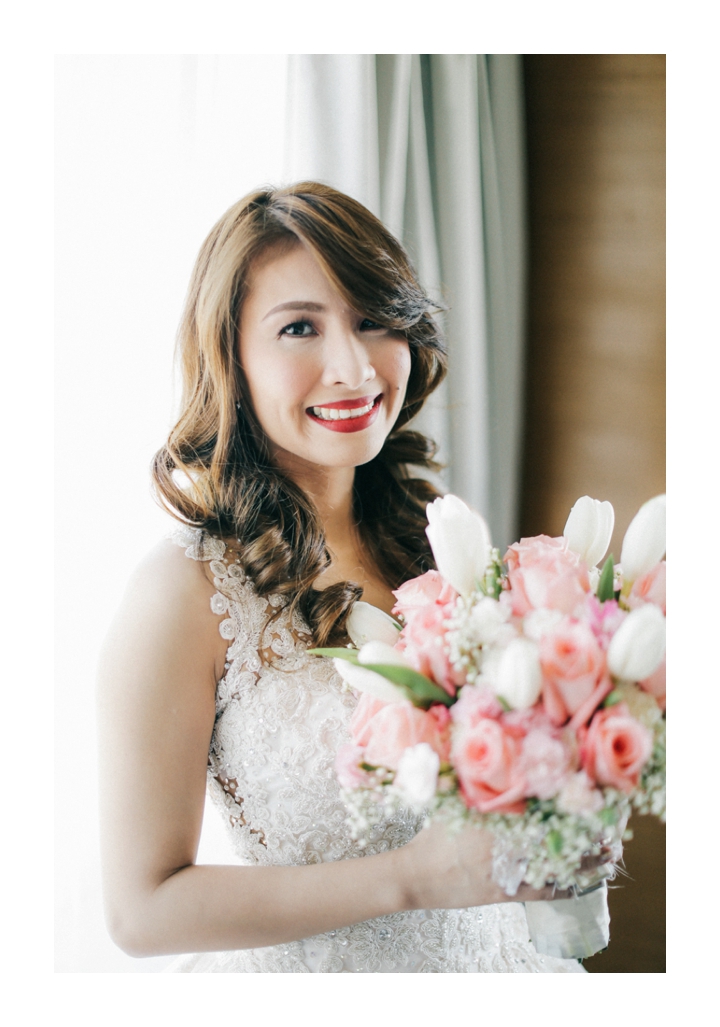 Radisson Blu Cebu Wedding - Ray and Dianne - Salt and Bleach-93