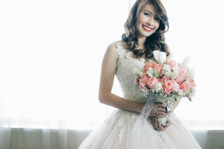 Radisson Blu Cebu Wedding - Ray and Dianne - Salt and Bleach-94