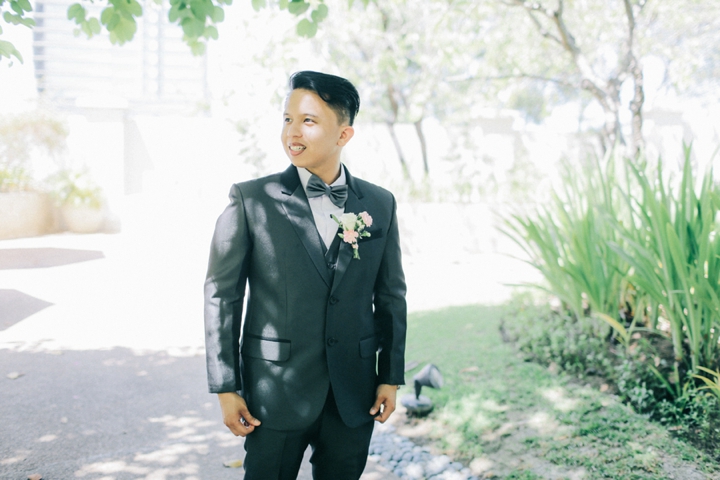 Radisson Blu Cebu Wedding - Ray and Dianne - Salt and Bleach-96