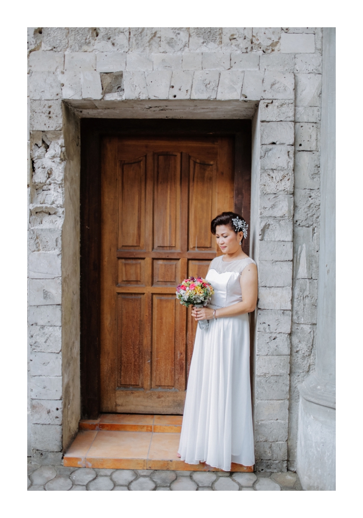 Cathedral Museum Wedding Cebu City by SALT AND BLEACH-100