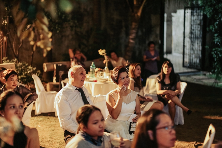Cathedral Museum Wedding Cebu City by SALT AND BLEACH-172