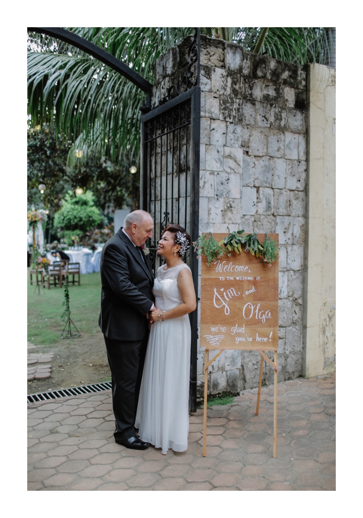 Cathedral Museum Wedding Cebu City by SALT AND BLEACH-72