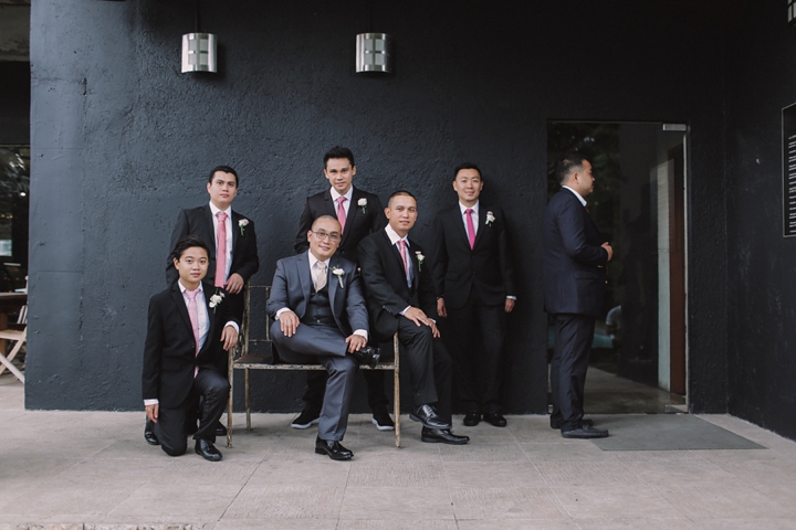 Ding and Tweety - Cebu City Wedding Photographer-107