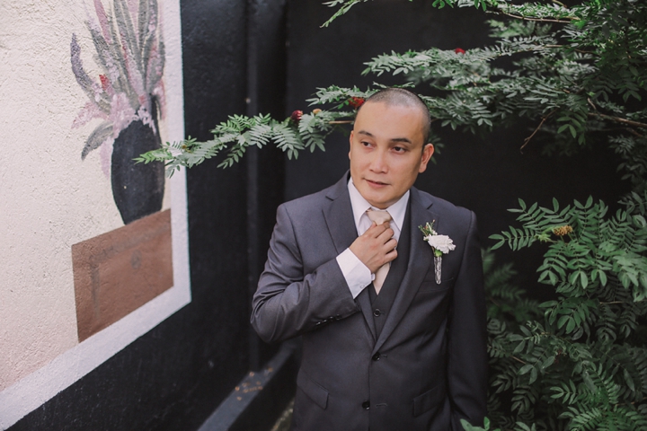 Ding and Tweety - Cebu City Wedding Photographer-116