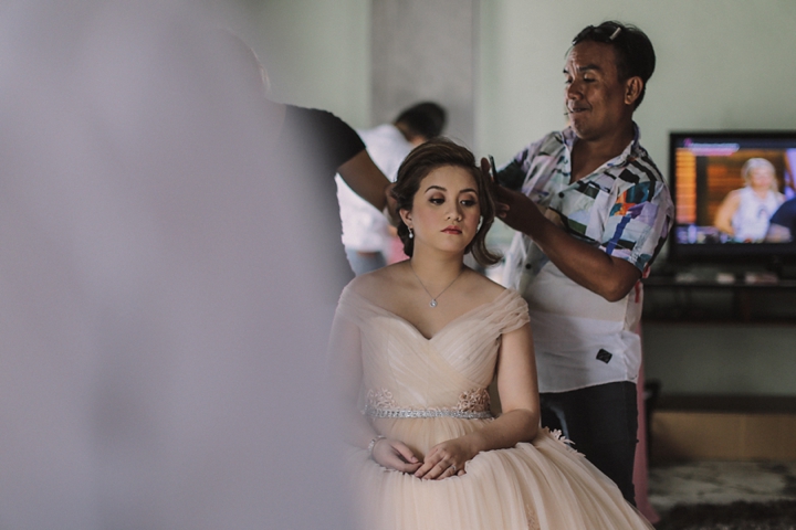 Ding and Tweety - Cebu City Wedding Photographer-143