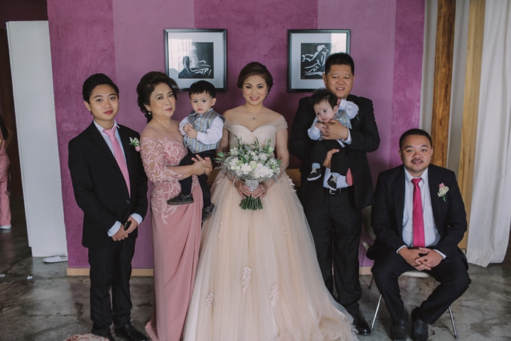 Ding and Tweety - Cebu City Wedding Photographer-144