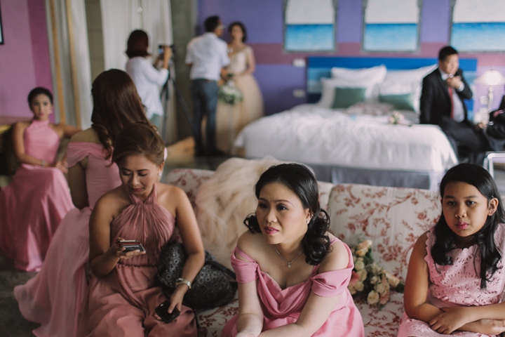Ding and Tweety - Cebu City Wedding Photographer-146