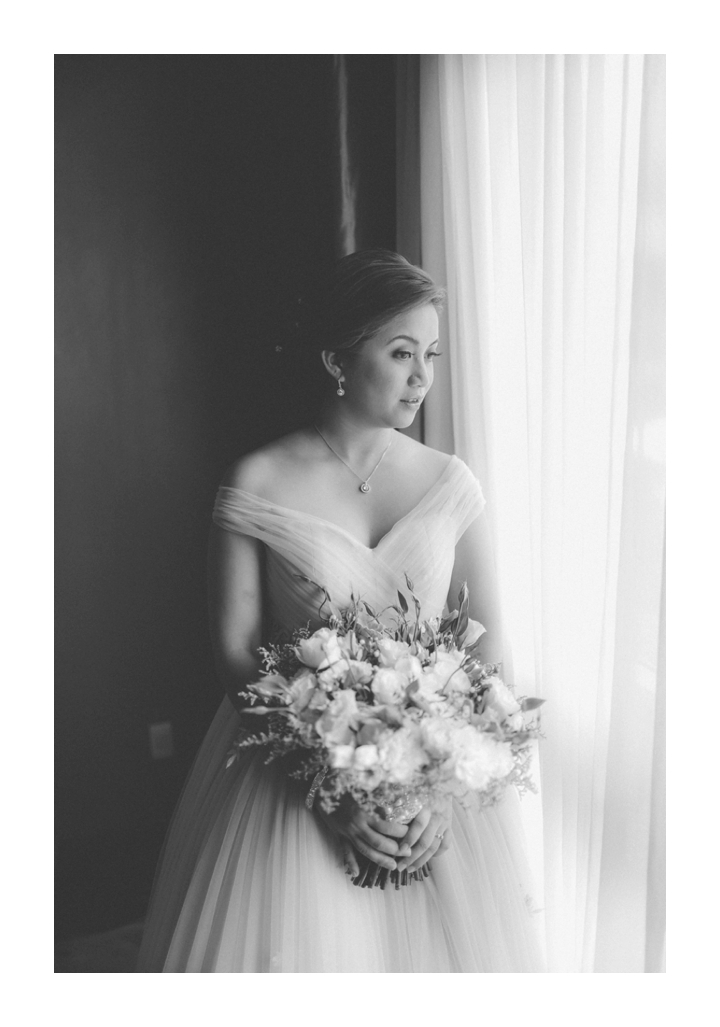 Ding and Tweety - Cebu City Wedding Photographer-147