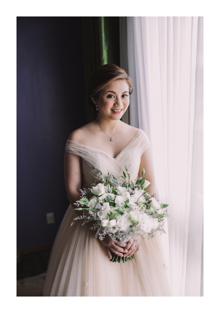 Ding and Tweety - Cebu City Wedding Photographer-148