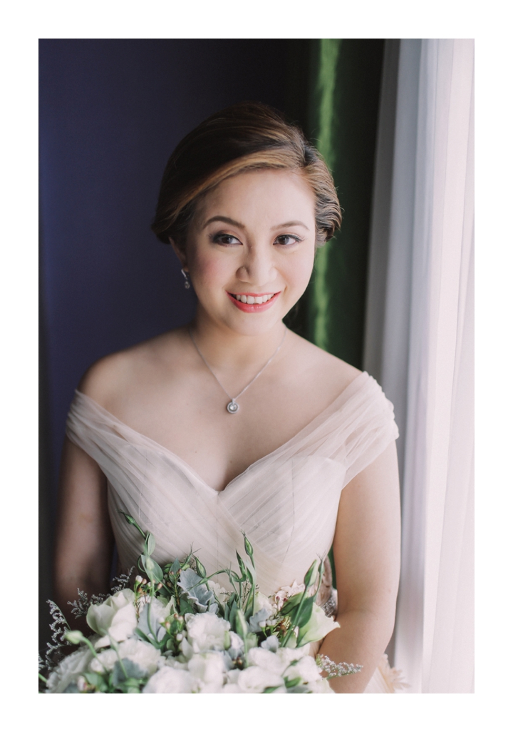Ding and Tweety - Cebu City Wedding Photographer-149